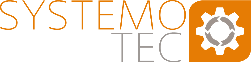 Systemotec e.U.